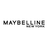 میبلین